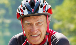 La práctica de cualquier deporte prolongan la vida