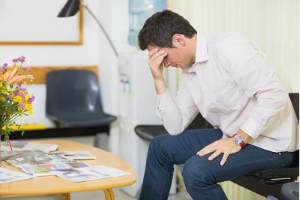tratamiento de la prostatitis