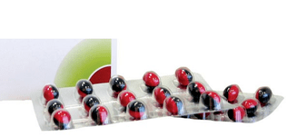 tratamiento de prostatitis crónica