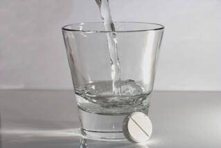 reglas para el uso de antibióticos para el tratamiento de la prostatitis