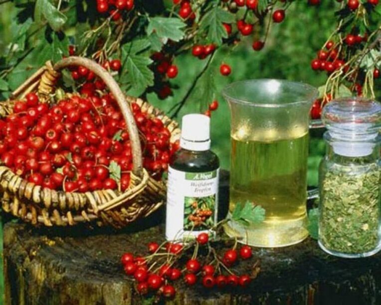 Remedios caseros para el tratamiento de la prostatitis.