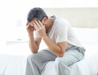 cómo deshacerse de la prostatitis