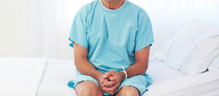el tratamiento de la prostatitis