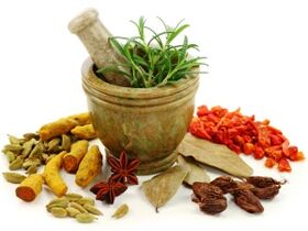 remedios caseros para la prostatitis