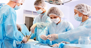 El tratamiento de la prostatitis