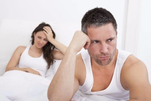 el tratamiento de la prostatitis