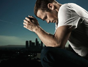 El dolor