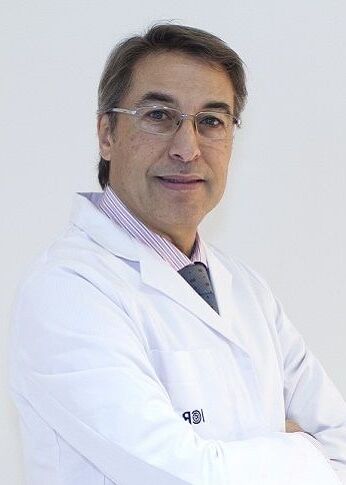 Médico Urólogo Agus